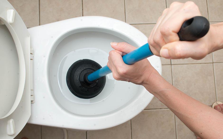 entreprise recherche fuite d'eau Esbly